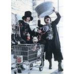 中古クリアファイル(男性アイドル) M.S.S Project A4クリアファイル 「CD M.S.S.Party」 購入特典