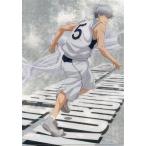  б/у прозрачный файл . тысяч .A4 прозрачный файл [Blu-ray/DVD The Basketball Which Kuroko Plays 3rd season no. 7 шт ]a