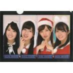 Yahoo! Yahoo!ショッピング(ヤフー ショッピング)中古クリアファイル（女性アイドル） 高山一実＆寺田蘭世＆中田花奈＆中元日芽香