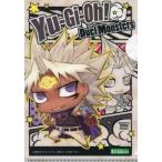 Yahoo! Yahoo!ショッピング(ヤフー ショッピング)中古クリアファイル 闇マリク 「遊☆戯☆王デュエルモンスターズ トレーディングクリアファイル」