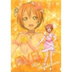 中古クリアファイル 星空凛 A4クリアファイルコレクション 「ラブライブ! The School