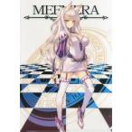 中古クリアファイル メフメラ A4クリアファイル 「PS Vitaソフト ダンジョントラベラーズ2 王立図書館と