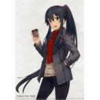 Yahoo! Yahoo!ショッピング(ヤフー ショッピング)中古クリアファイル 矢矧 艦娘私服クリアファイル 「艦隊これくしょん〜艦これ〜×ローソン」 対象商品購入特典