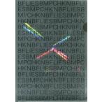中古クリアファイル(男性アイドル) BUMP OF CHICKEN A4クリアファイル 「CD Butterflies」 Amazon購入者