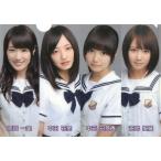 中古クリアファイル(女性アイドル) 高山一実＆中田花