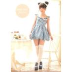 中古クリアファイル(女性アイドル) 内田彩 A4クリアファイル 「内田彩1st写真集 patina」 ゲーマーズ特典