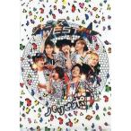 中古クリアファイル(男性アイドル) ジャニーズWEST(WEST.) A4クリアファイル 「DVD/Blu-ray