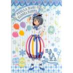 Yahoo! Yahoo!ショッピング(ヤフー ショッピング)中古クリアファイル 美樹さやか（パレード） A4クリアファイル 「劇場版 魔法少女まどか☆マギカ[新編]叛逆の物語×ロー