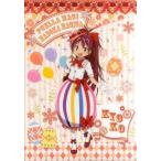 Yahoo! Yahoo!ショッピング(ヤフー ショッピング)中古クリアファイル 佐倉杏子（パレード） A4クリアファイル 「劇場版 魔法少女まどか☆マギカ[新編]叛逆の物語×ローソ