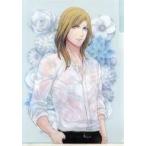 中古クリアファイル カミュ(Flower＆Water Ver.) 3ポケットクリアファイル 「うたの☆プリンスさまっ♪」 SHINI
