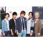 中古クリアファイル(男性アイドル) A.B.C-Z A4クリアファイル 「A.B.C-Z Star Line Travel Concert」