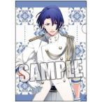 中古クリアファイル 聖川真斗 A4クリアファイル Shining All Star CD2 Ver. 「うたの☆プリンスさ
