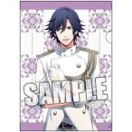 中古クリアファイル 一ノ瀬トキヤ A4クリアファイル Shining All Star CD2 Ver. 「うたの☆プリン