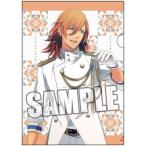 中古クリアファイル 神宮寺レン A4クリアファイル Shining All Star CD2 Ver. 「うたの☆プリンス