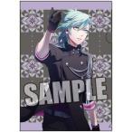 中古クリアファイル 美風藍 A4クリアファイル Shining All Star CD2 Ver. 「うたの☆プリンスさま