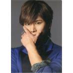 中古クリアファイル(男性アイドル) 堂本光一 A4クリアファイル 「We are KinKi Kids Live To