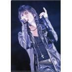 中古クリアファイル(男性アイドル) 氷室京介 A5クリアファイル 「CD L’EPILOGUE」 Amazon.co.jp購入特典