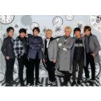 中古クリアファイル(男性アイドル) ジャニーズWEST(WEST.) A4クリアファイル 「ジャニーズWEST CONCERT T