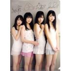 中古クリアファイル(女性アイドル) 大園桃子＆久保史