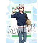 Yahoo! Yahoo!ショッピング(ヤフー ショッピング)中古クリアファイル 寿嶺二 A4クリアファイル 「うたの☆プリンスさまっ♪ マジLOVEレジェンドスター」