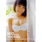 中古クリアファイル(女性アイドル) 朝長美桜(HKT48) B