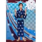 中古クリアファイル 勝生勇利 A4クリアファイル 「ユーリ!!! on ICE×大江戸温泉物語〜大江戸温泉