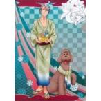 中古クリアファイル ヴィクトル・ニキフォロフ A4クリアファイル 「ユーリ!!! on ICE×大江戸温泉