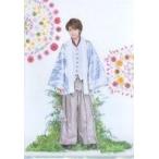 中古クリアファイル(男性アイドル) 佐藤勝利(Sexy Zone(timelesz)) A4クリアフ