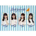 中古クリアファイル(女性アイドル) 齋藤飛鳥＆斎藤ち
