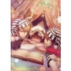 中古クリアファイル [単品] 集合(パジャマ) A4クリアファイル 「PS Vitaソフト Code：
