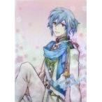中古クリアファイル 四葉環 Sakura Message A4クリアファイル 「アイドリッシュセブン」