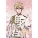 中古クリアファイル 六弥ナギ Sakura Message A4クリアファイル 「アイドリッシュセブン」