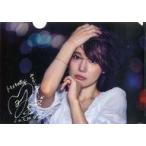 中古クリアファイル(女性アイドル) 内田真礼 複製サイン＆コメント入りA4クリアファイル 「CD c.o.s.m.o.s」 ゲーマー