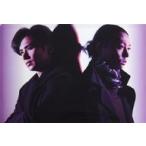中古クリアファイル(男性アイドル) KinKi Kids A4クリアファイル 「KinKi