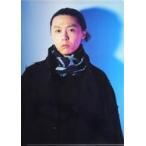 ショッピングkinki kids 中古クリアファイル(男性アイドル) 堂本剛 A4クリアファイル 「KinKi Kids Conc