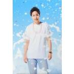 中古クリアファイル(男性アイドル) 桐山照史 A4クリアファイル 「ジャニーズWEST CONCERT TOUR 2018 WEST
