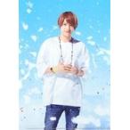 中古クリアファイル(男性アイドル) 中間淳太 A4クリアファイル 「ジャニーズWEST CONCERT TOUR 2018 WEST