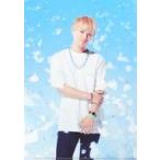中古クリアファイル(男性アイドル) 神山智洋 A4クリアファイル 「ジャニーズWEST CONCERT TOUR 2018 WEST