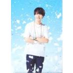 中古クリアファイル(男性アイドル) 藤井流星 A4クリアファイル 「ジャニーズWEST CONCERT TOUR 2018 WEST