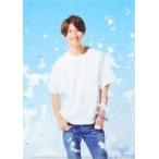 中古クリアファイル(男性アイドル) □田崇裕 A4クリアファイル 「ジャニーズWEST CONCERT TOUR 2018 WEST