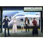 中古クリアファイル 集合 オリジナルダブルポケットA5クリアファイル 「続 刀剣乱舞-花丸- 花丸遊