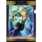 中古クリアファイル 鳴上嵐 「あんさんぶるスターズ! Welcome to Festa A4クリアファイルコレクションC」