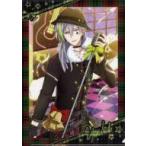 中古クリアファイル 千(X’mas Rock Fever!) A4クリアファイル 「アイドリッシュセブン」