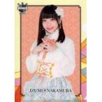 中古クリアファイル(女性アイドル) 仲村和泉(SKE48) 