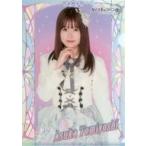 中古クリアファイル(女性アイドル) 冨吉明日香(HKT48)