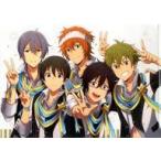 中古クリアファイル ver.High×Joker A4クリアファイル 「アイドルマスター SideM」