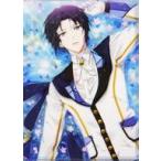 中古クリアファイル 和泉一織(Sakura Message card ver.) A4クリアファイル 「アイドリッシュセブン」