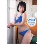 中古クリアファイル(女性アイドル) 朝長美桜(HKT48) B