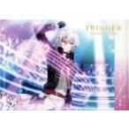 中古クリアファイル 九条天(DAYBREAK INTERLUDE) A4クリアファイル 「アイドリッシュセブン」