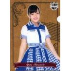 中古クリアファイル(女性アイドル) 春本ゆき A4コラボ